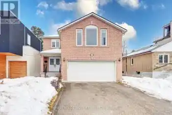 884 Ninth St, Mississauga, Ontario L5E 1R9, 4 Bedrooms Bedrooms, 9 Rooms Rooms,4 BathroomsBathrooms,All Houses,Sold,Ninth,W11990373