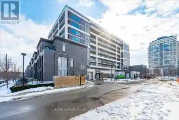 53 Arthur Street Unit# RL3, Guelph (Central West), Ontario N1E0P5, 2 Bedrooms Bedrooms, ,3 BathroomsBathrooms,Condo,For Sale,Arthur,X11989403