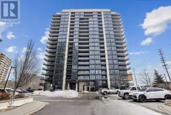 1035 Southdown Rd Unit# 1405, Mississauga, Ontario L5J 0A3, 1 Bedroom Bedrooms, 5 Rooms Rooms,1 BathroomBathrooms,Condo,Rented,Southdown,27958736