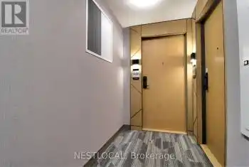 202 Burnhamthorpe Rd Unit# 1406W, Mississauga, Ontario L5A 0B2, 1 Bedroom Bedrooms, 4 Rooms Rooms,1 BathroomBathrooms,Condo,Rented,Burnhamthorpe,W11992011
