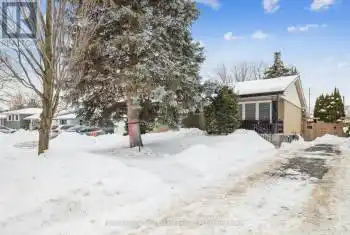 612 Wilene Dr, Burlington, Ontario L7L 2B2, 3 Bedrooms Bedrooms, 2 Rooms Rooms,2 BathroomsBathrooms,All Houses,Sold,Wilene,W11990933