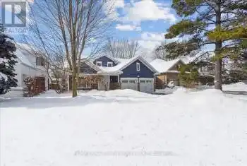 298 River Side Dr, Oakville, Ontario L6K 3N4, 4 Bedrooms Bedrooms, 18 Rooms Rooms,4 BathroomsBathrooms,All Houses,Sold,River Side,27961885