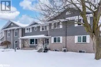 1923 10TH Line Unit# 1923, Innisfil, Ontario L9S3P5, 8 Bedrooms Bedrooms, ,7 BathroomsBathrooms,All Houses,For Sale,10TH,40702282