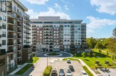 460 Callaway Road Unit# 702 London Ontario N6G0Z2