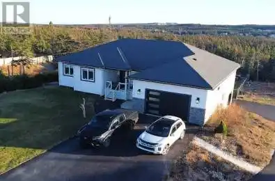 43 Jera Street Portugal Cove - St. Philips Newfoundland & Labrador