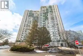 4470 Tucana Crt Unit# 2109, Mississauga, Ontario L5R 3K8, 2 Bedrooms Bedrooms, 7 Rooms Rooms,2 BathroomsBathrooms,Condo,Sold,Tucana,W11992873