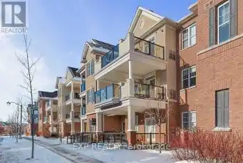 263 Georgian Dr Unit# 209, Oakville, Ontario L6H 6V1, 2 Bedrooms Bedrooms, 5 Rooms Rooms,2 BathroomsBathrooms,All Houses,Rented,Georgian,27967239