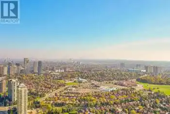 3975 Grand Park Dr Unit# 4310, Mississauga, Ontario L5B 0K4, 1 Bedroom Bedrooms, 5 Rooms Rooms,1 BathroomBathrooms,Condo,Rented,Grand Park,27967452