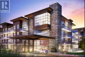 1575 Lakeshore Rd Unit# 356, Mississauga, Ontario L5J 0B1, 2 Bedrooms Bedrooms, 5 Rooms Rooms,2 BathroomsBathrooms,Condo,Rented,Lakeshore,27969013