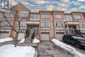 3050 Erin Centre Blvd Unit# 7, Mississauga, Ontario L5M 0P5, 2 Bedrooms Bedrooms, 7 Rooms Rooms,3 BathroomsBathrooms,All Houses,Rented,Erin Centre,27969700