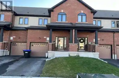 49 Lorne Thomas Place New Tecumseth (Alliston) Ontario L0L1L0