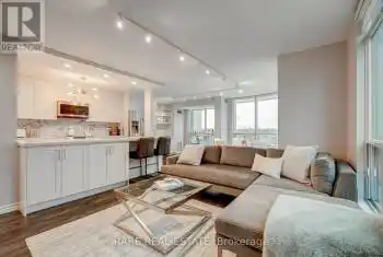 942 Yonge St Unit# 701, Toronto, Ontario M4W 3S8, 2 Bedrooms Bedrooms, 5 Rooms Rooms,2 BathroomsBathrooms,Condo,Sold,Yonge,C11996373