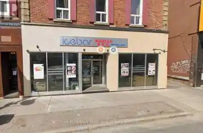 10 Simcoe Street Oshawa (Central) Ontario L1H8C1