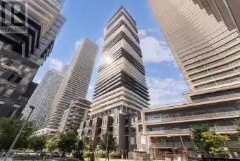 56 Annie Craig Dr Unit# 804, Toronto, Ontario M8V 0C4, 2 Bedrooms Bedrooms, 4 Rooms Rooms,1 BathroomBathrooms,Condo,Sold,Annie Craig,W11996701