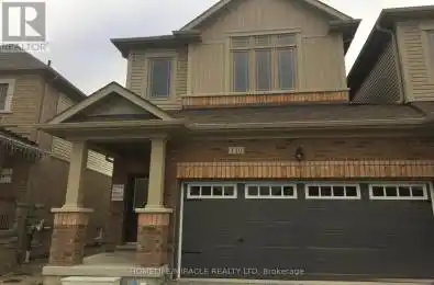 110 Gallagher Crescent New Tecumseth Ontario L9R0P1