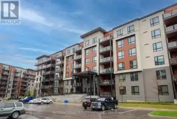 306 Essa Road Unit# 202, Barrie (400 West), Ontario L9J0H5, 3 Bedrooms Bedrooms, ,2 BathroomsBathrooms,Condo,For Sale,Essa,S11997098