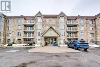 216 Plains Rd Unit# A409, Burlington, Ontario L7T 4K8, 2 Bedrooms Bedrooms, 9 Rooms Rooms,2 BathroomsBathrooms,Condo,Sold,Plains,W11997193