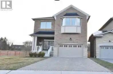 74 Braebrook Drive Whitby (Rolling Acres) Ontario L1R0M9