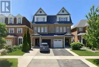 4972 Southampton Dr, Mississauga, Ontario L5M 7P9, 4 Bedrooms Bedrooms, 11 Rooms Rooms,4 BathroomsBathrooms,All Houses,Sold,Southampton,W11997940