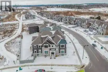 518 Kleinburg Summit Way, Vaughan, Ontario L4H 4T5, 4 Bedrooms Bedrooms, 8 Rooms Rooms,5 BathroomsBathrooms,All Houses,Rented,Kleinburg Summit,N11998353