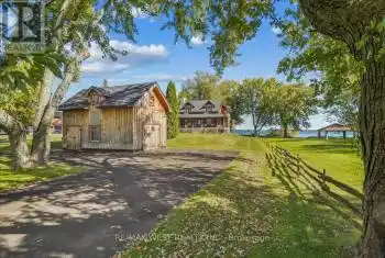 219 Bayshore Road, Innisfil (Gilford), Ontario L0L1K0, 4 Bedrooms Bedrooms, ,3 BathroomsBathrooms,All Houses,For Sale,Bayshore,N9397034