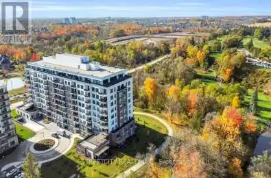 460 Callaway Road Unit# 202 London Ontario N6G0Z2