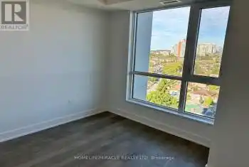 202 Burnhamthorpe Rd Unit# 1306, Mississauga, Ontario L5A 0B2, 1 Bedroom Bedrooms, 4 Rooms Rooms,1 BathroomBathrooms,Condo,Rented,Burnhamthorpe,27979593