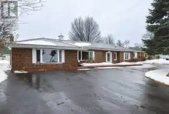 4531 Bath Road, Loyalist (54 - Amherstview), Ontario K7N1A6, 3 Bedrooms Bedrooms, ,2 BathroomsBathrooms,All Houses,For Sale,Bath,X12003891