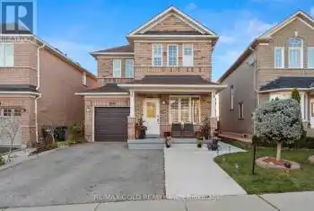3259 Scotch Pine Gate Unit# Main, Mississauga, Ontario L5N 8E6, 3 Bedrooms Bedrooms, 7 Rooms Rooms,3 BathroomsBathrooms,All Houses,Rented,Scotch Pine,W12004948