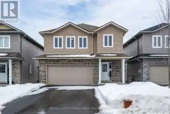 18 Millcreek Drive, Loyalist (56 - Odessa), Ontario K0H2H0, 4 Bedrooms Bedrooms, ,3 BathroomsBathrooms,All Houses,For Sale,Millcreek,X12003764