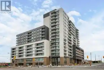 1350 Ellesmere Rd Unit# 320, Toronto, Ontario M1P 0G6, 1 Bedroom Bedrooms, 4 Rooms Rooms,2 BathroomsBathrooms,Condo,Rented,Ellesmere,27991196