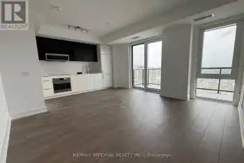 308 Jarvis St Unit# 2211, Toronto, Ontario M5B 0E3, 2 Bedrooms Bedrooms, 5 Rooms Rooms,2 BathroomsBathrooms,Condo,Rented,Jarvis,C12005703