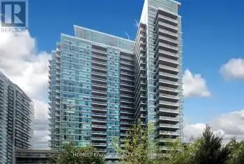 100 Western Battery Rd Unit# 1205, Toronto, Ontario M6K 3S2, 2 Bedrooms Bedrooms, 6 Rooms Rooms,2 BathroomsBathrooms,Condo,Rented,Western Battery,27992949