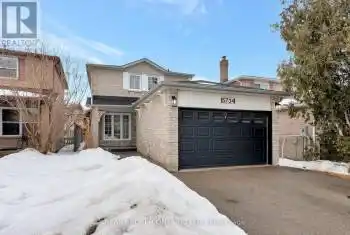5734 Turney Dr, Mississauga, Ontario L5M 2R3, 3 Bedrooms Bedrooms, 6 Rooms Rooms,3 BathroomsBathrooms,All Houses,Sold,Turney,27993236