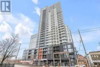 286 Main St Unit# 401, Toronto, Ontario M4C 0B3, 1 Bedroom Bedrooms, 4 Rooms Rooms,1 BathroomBathrooms,Condo,Rented,Main,27993269