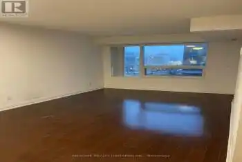 1 Uptown Dr Unit# 518, Markham, Ontario L3R 5C1, 1 Bedroom Bedrooms, 2 Rooms Rooms,1 BathroomBathrooms,Condo,Rented,Uptown,N12006085
