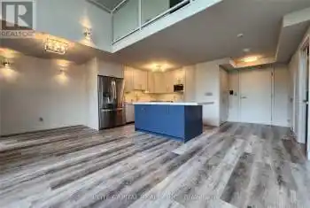 250 Manitoba St Unit# 505, Toronto, Ontario M8Y 4G8, 1 Bedroom Bedrooms, 5 Rooms Rooms,2 BathroomsBathrooms,Condo,Rented,Manitoba,27993584