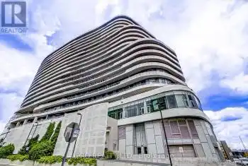 2520 Eglinton Ave Unit# 1018, Mississauga, Ontario L5M 0Y4, 3 Bedrooms Bedrooms, 6 Rooms Rooms,2 BathroomsBathrooms,Condo,Rented,Eglinton,W12006286