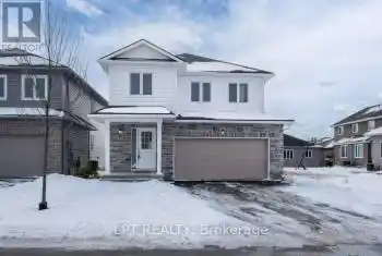 2 Millcreek Drive, Loyalist (Odessa), Ontario K0H2H0, 4 Bedrooms Bedrooms, ,3 BathroomsBathrooms,All Houses,For Sale,Millcreek,X11961722