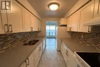 942 Yonge St Unit# 1102, Toronto, Ontario M4W 3S8, 2 Bedrooms Bedrooms, 5 Rooms Rooms,2 BathroomsBathrooms,Condo,Rented,Yonge,27995259