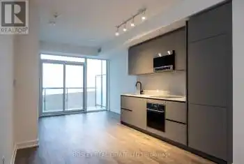 117 Broadway Ave Unit# 2607, Toronto, Ontario M4P 1V4, 2 Bedrooms Bedrooms, 5 Rooms Rooms,2 BathroomsBathrooms,Condo,Rented,Broadway,27994487
