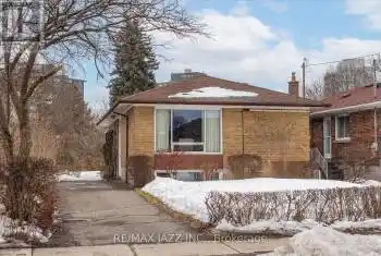 57 Seminole Ave, Toronto, Ontario M1J 1N2, 3 Bedrooms Bedrooms, 7 Rooms Rooms,1 BathroomBathrooms,All Houses,Sold,Seminole,E12007049