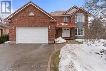 102 Masonville Court, London North (North G), Ontario N5X3M5, 6 Bedrooms Bedrooms, ,4 BathroomsBathrooms,All Houses,For Sale,Masonville,X12007616