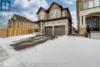 1545 Harker Street, Innisfil, Ontario L9S0J9, 4 Bedrooms Bedrooms, ,3 BathroomsBathrooms,All Houses,For Sale,Harker,N12008172