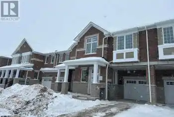 1373 Copley Crt, Milton, Ontario L9T 6J2, 4 Bedrooms Bedrooms, 9 Rooms Rooms,3 BathroomsBathrooms,All Houses,Rented,Copley,W11992530