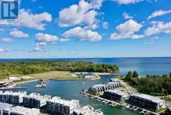 415 Sea Ray Avenue Unit# 116, Innisfil, Ontario L9S0R5, 2 Bedrooms Bedrooms, ,2 BathroomsBathrooms,Condo,For Sale,Sea Ray,N12009908