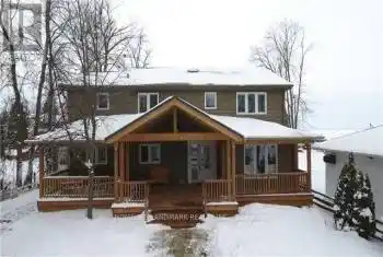 155 Lakeshore Boulevard, Innisfil (Gilford), Ontario L0L1R0, 5 Bedrooms Bedrooms, ,3 BathroomsBathrooms,All Houses,For Sale,Lakeshore,N12009466