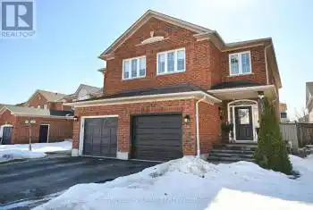 7436 Russian Olive Clse, Mississauga, Ontario L5N 8N7, 3 Bedrooms Bedrooms, 6 Rooms Rooms,4 BathroomsBathrooms,All Houses,Sold,Russian Olive,W12012130
