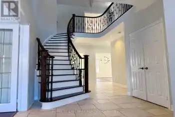 768 Highland Blade Rd, Newmarket, Ontario L3X 1P3, 4 Bedrooms Bedrooms, 17 Rooms Rooms,5 BathroomsBathrooms,All Houses,Rented,Highland Blade,N12011490