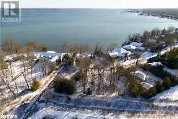 30 PURVIS Street Unit# LOT, Innisfil, Ontario L9S3K4, ,Commercial,For Sale,PURVIS,40699309